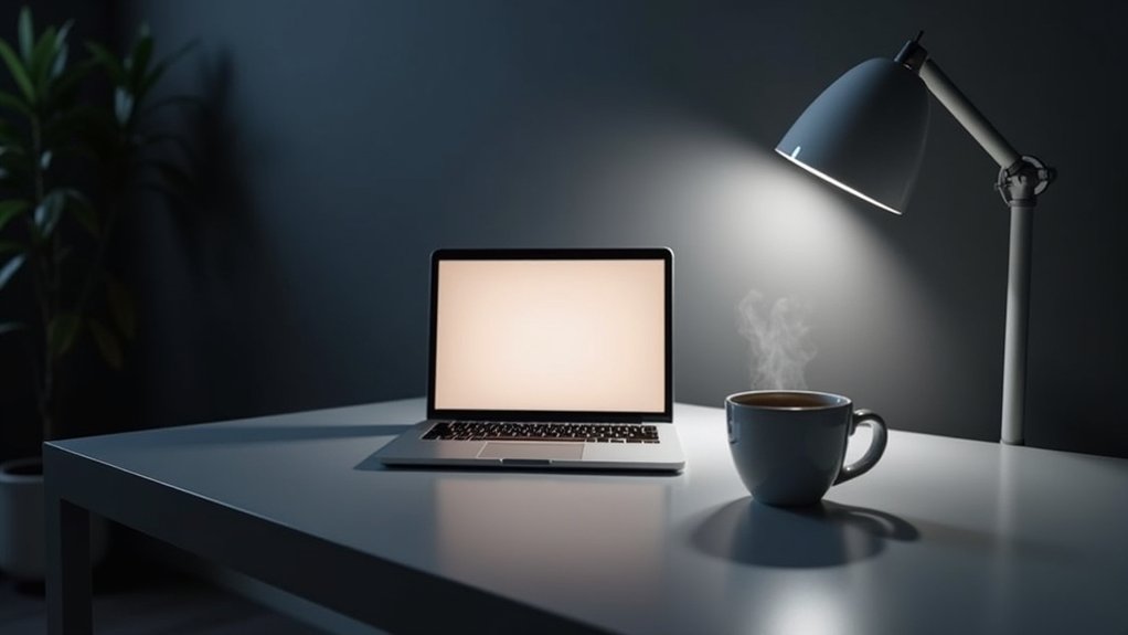 ponowne uruchamianie komputera Mac