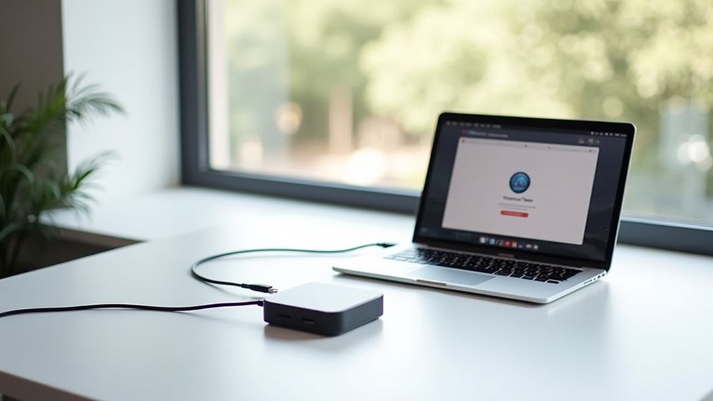 przywracanie plików z kopii zapasowych