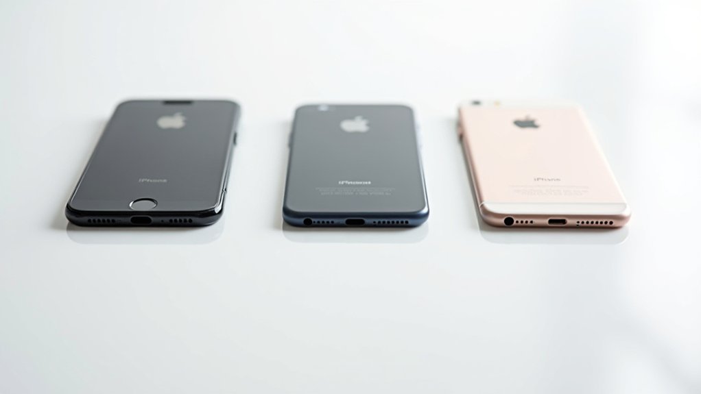 ożywione części odnowiona wartość