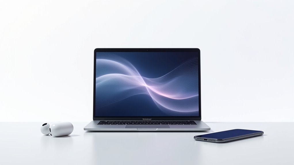 rewolucjonizowanie standardów łączności bezprzewodowej