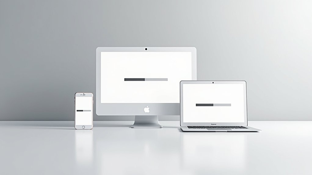 bezpieczne czyszczenie urządzeń Apple