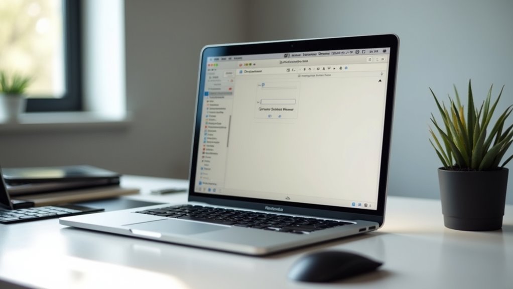 podstawy nagrywania ekranu w macOS