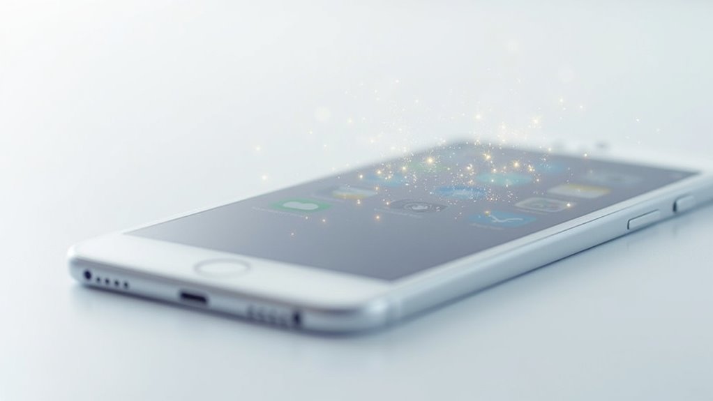 Tajne funkcje iPhone'a ujawnione