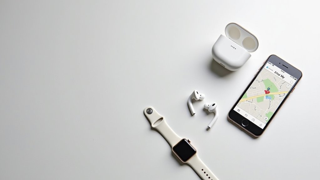 zabezpieczanie danych Apple Pay
