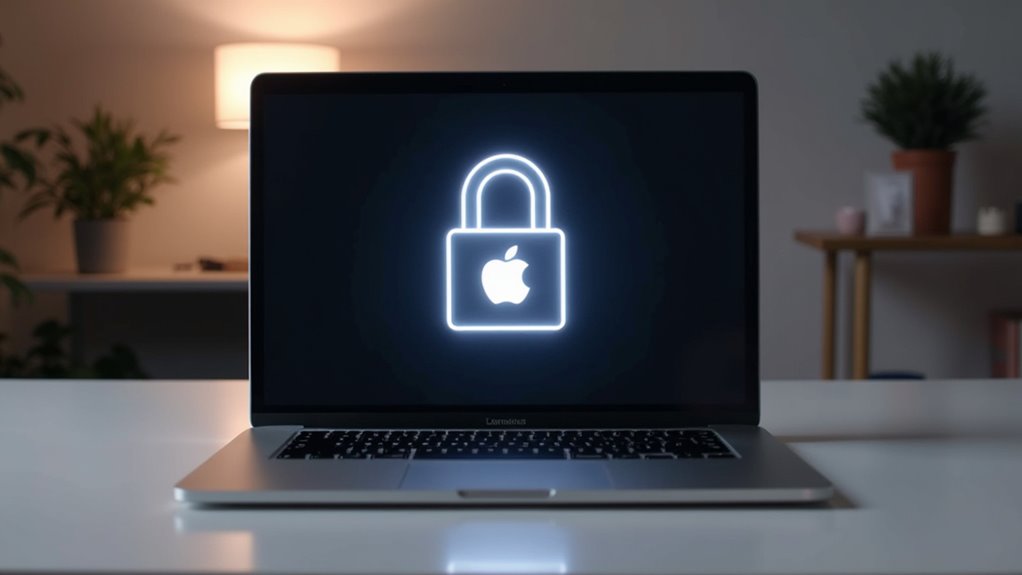 ulepszenia bezpieczeństwa i prywatności