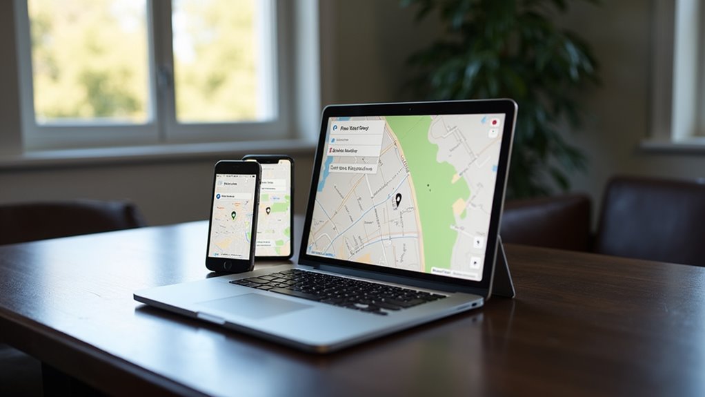 protokoły bezpieczeństwa dla urządzeń