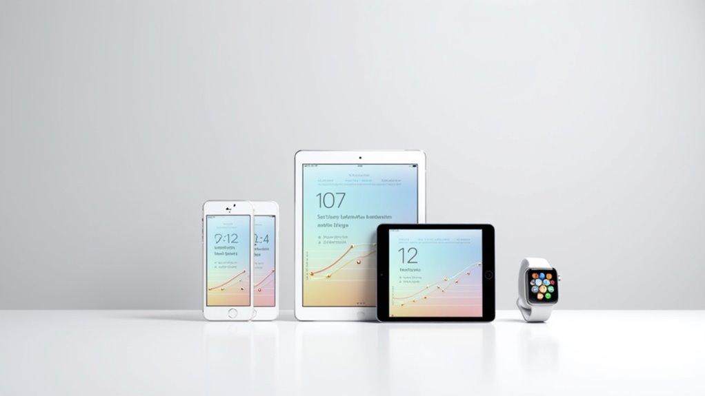 aktualizacje zabezpieczeń i poprawki błędów