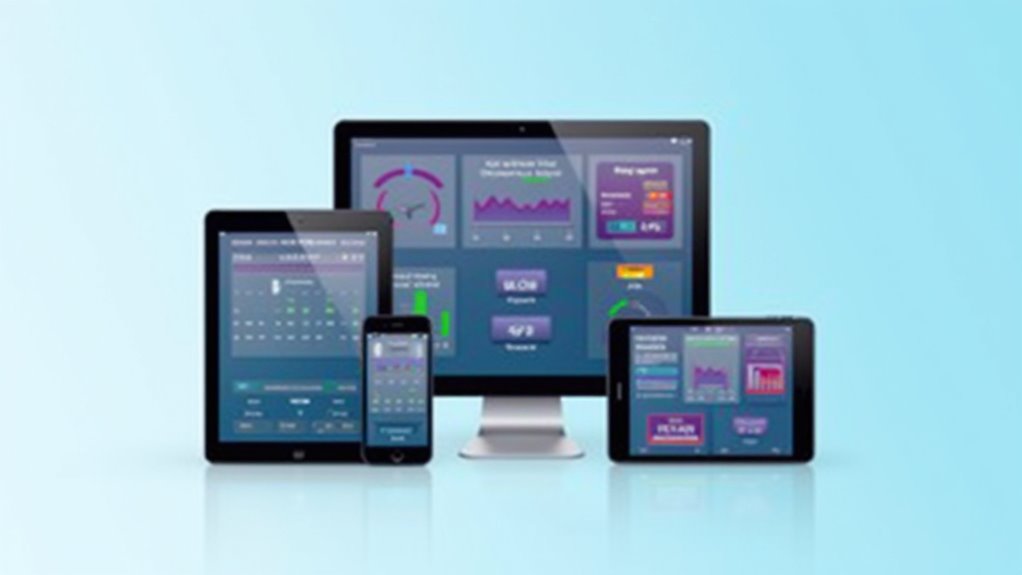 ustaw warunek kardio jabłko