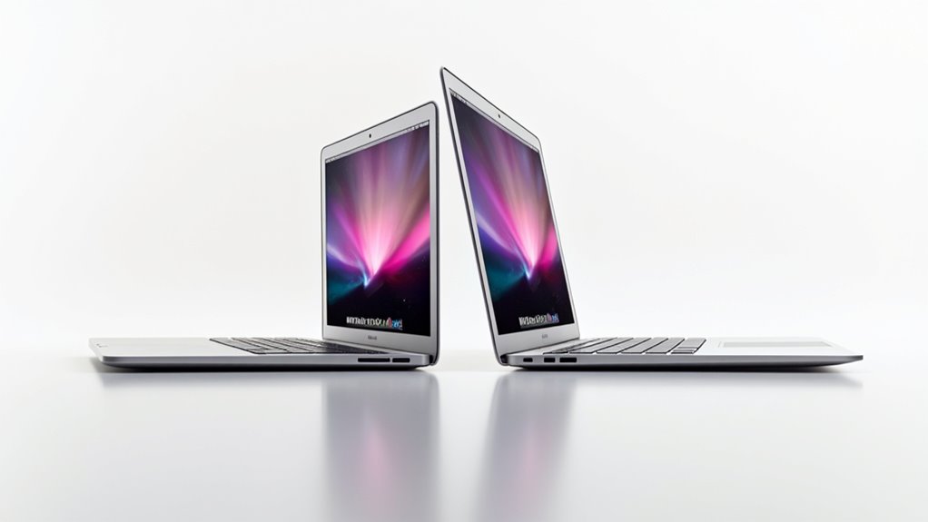 siedem nagłówków drugiego poziomu