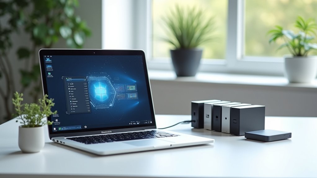 siedem nagłówków drugiego poziomu lista