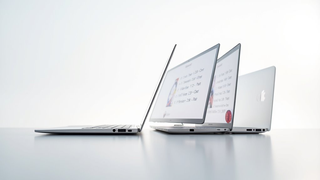 oczekiwania dotyczące czasu wysyłki personalizacja