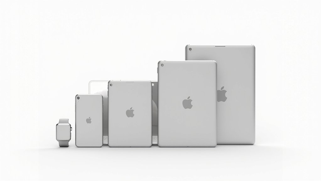 przewodniki zakupowe i porównania