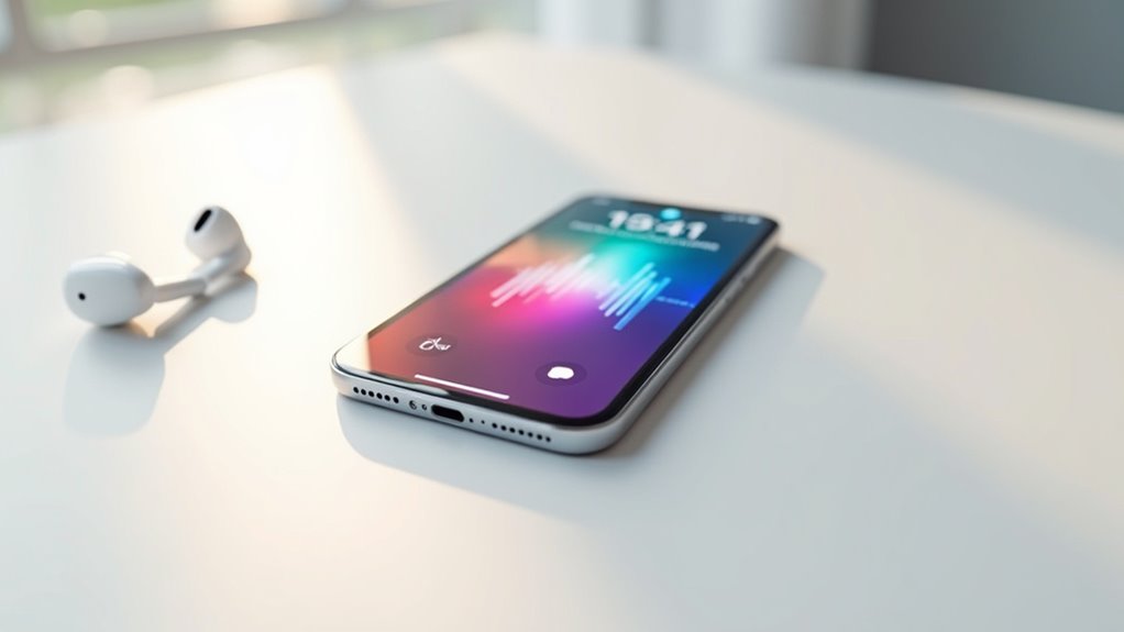 inteligencja Siri przetwarzanie kontekstowe