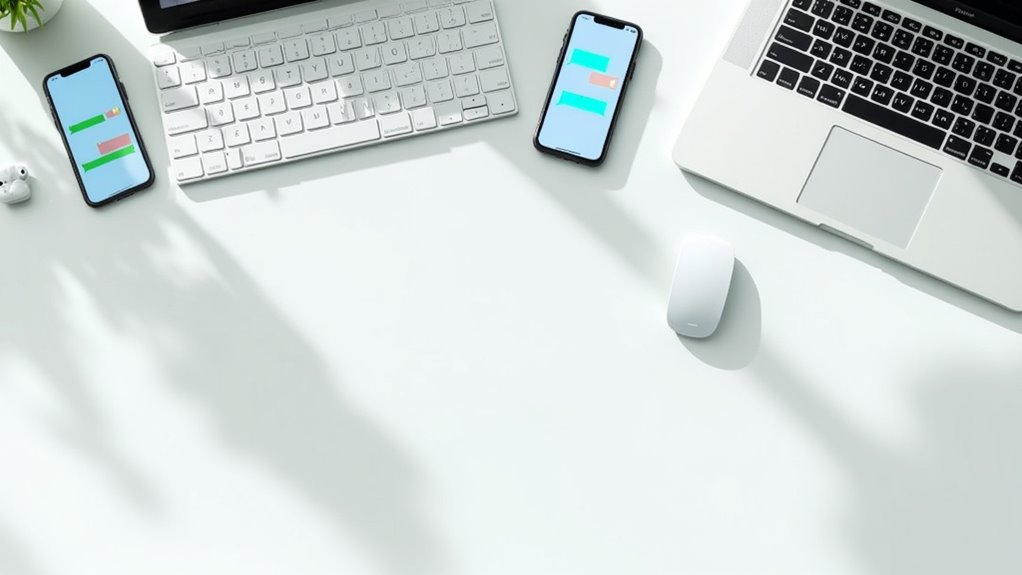 sześć nagłówków drugiego poziomu lista