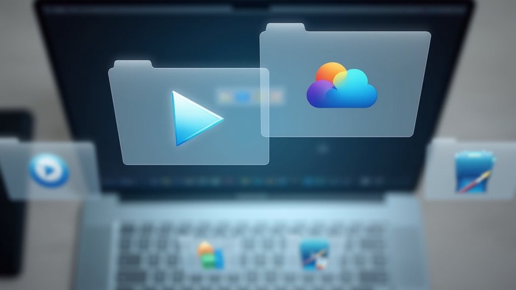 rozwiązania dla wolnej wydajności MacBooka