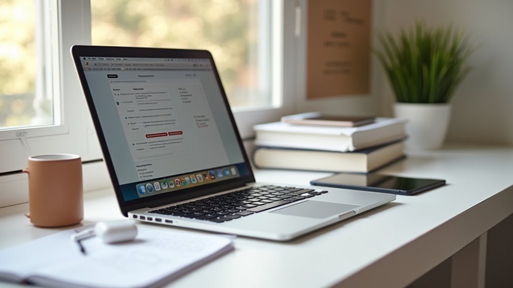 inteligentne oszczędzanie zniżki studenckie