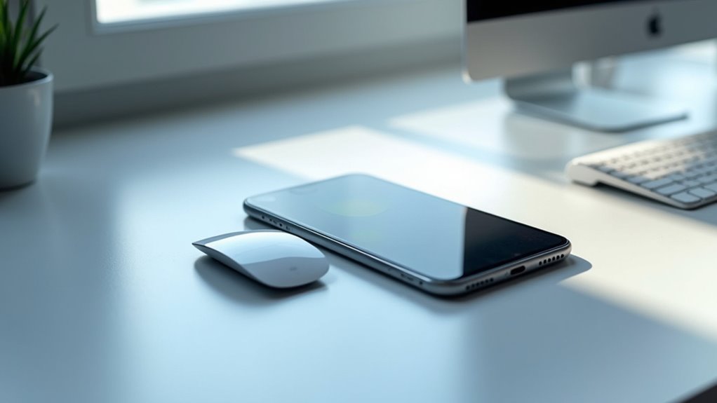 miękki reset w celu rozwiązywania problemów