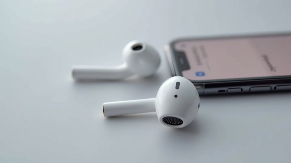 aktualizacje oprogramowania i oprogramowania wbudowanego