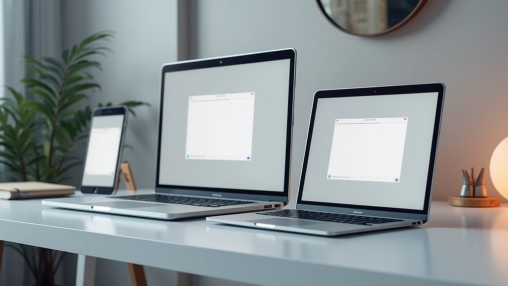 konflikty kompatybilności oprogramowania