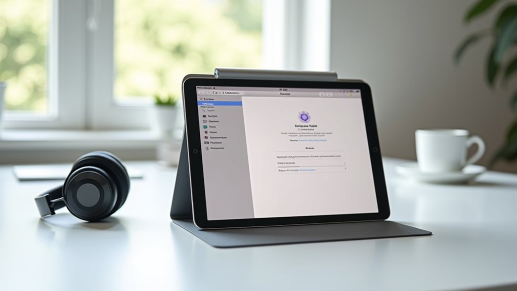 aktualizacje oprogramowania i zarządzanie zapasami