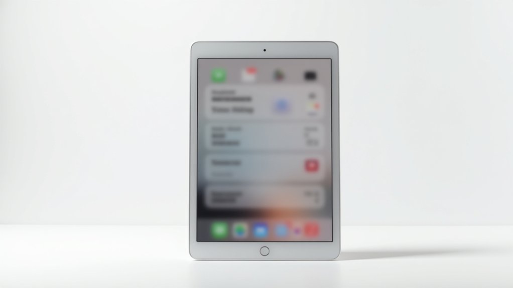 aktualizacje oprogramowania i resetowania