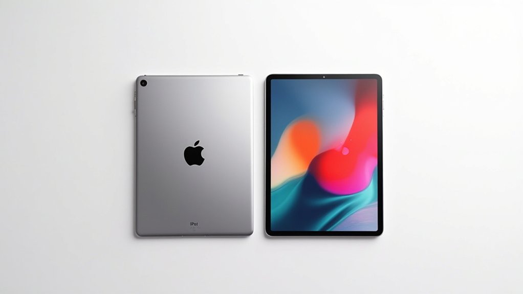 problemy dźwiękowe w aplikacjach