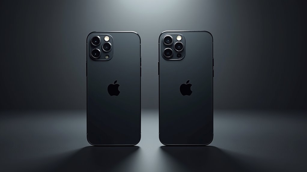 jakość dźwięku i wydajność głośnika