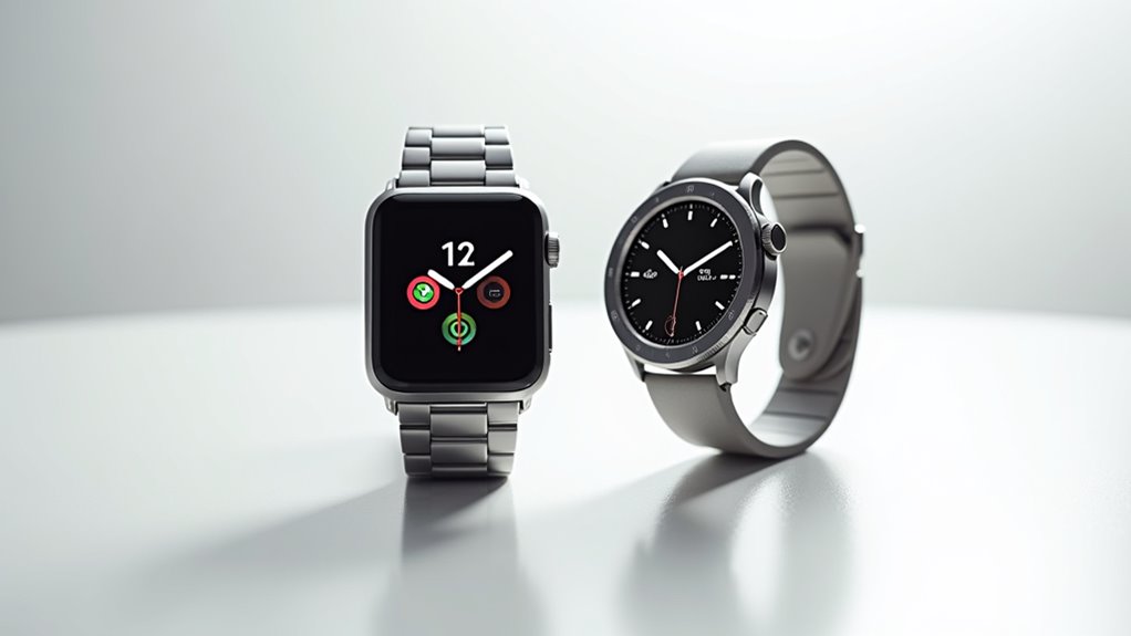 szczególne funkcje i funkcjonalność