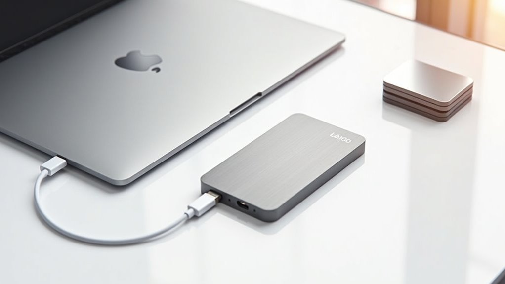 porady zakupu ssd korzyści