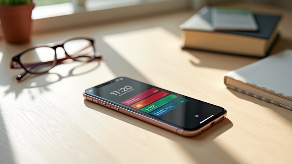 rozpoczynanie pracy z portfelem Apple