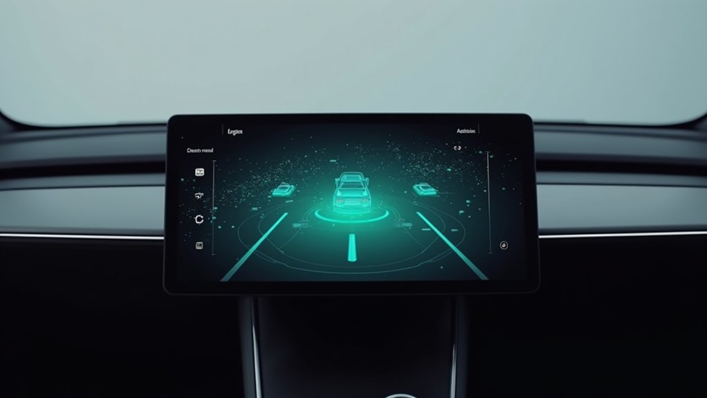 dowody statystyczne uratowały życie