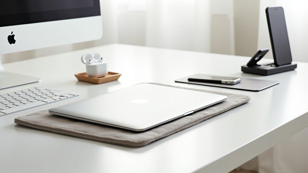 nawyki magazynowania i transportu