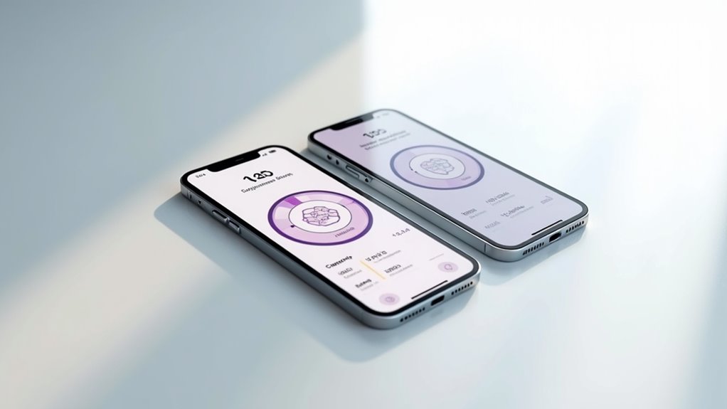 konfiguracja i zarządzanie magazynem