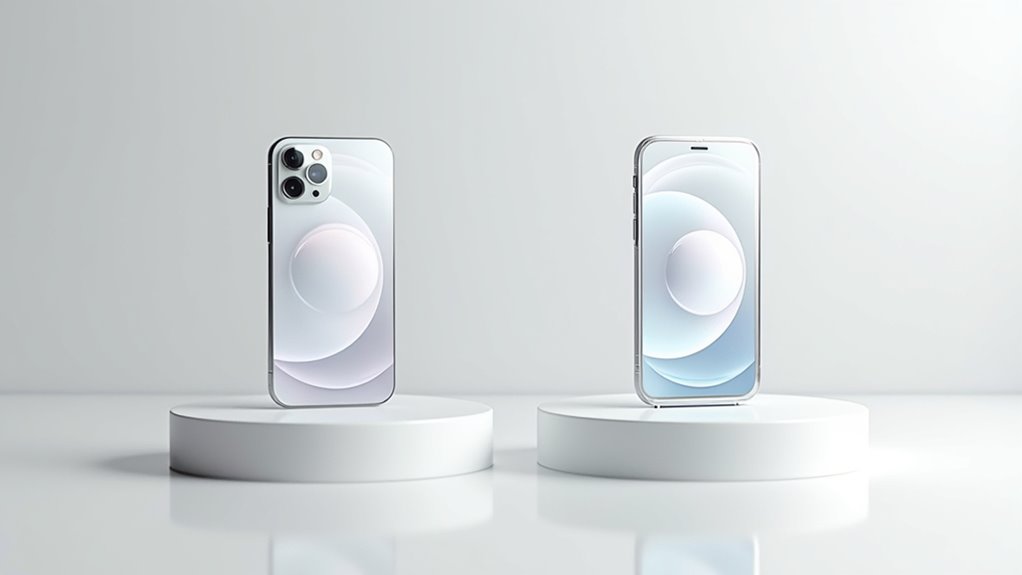 opcje i konfiguracje magazynowe