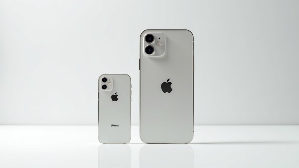 opcje magazynowania i wydajność