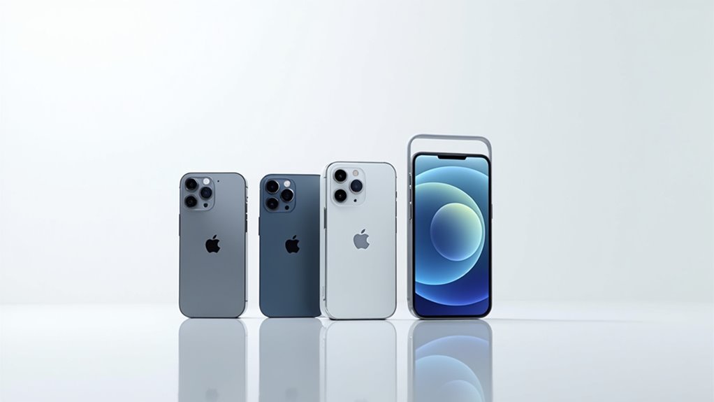 opcje magazynowe, które się liczą