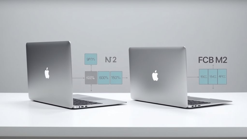 szybkość pamięci i konfiguracje magazynowe