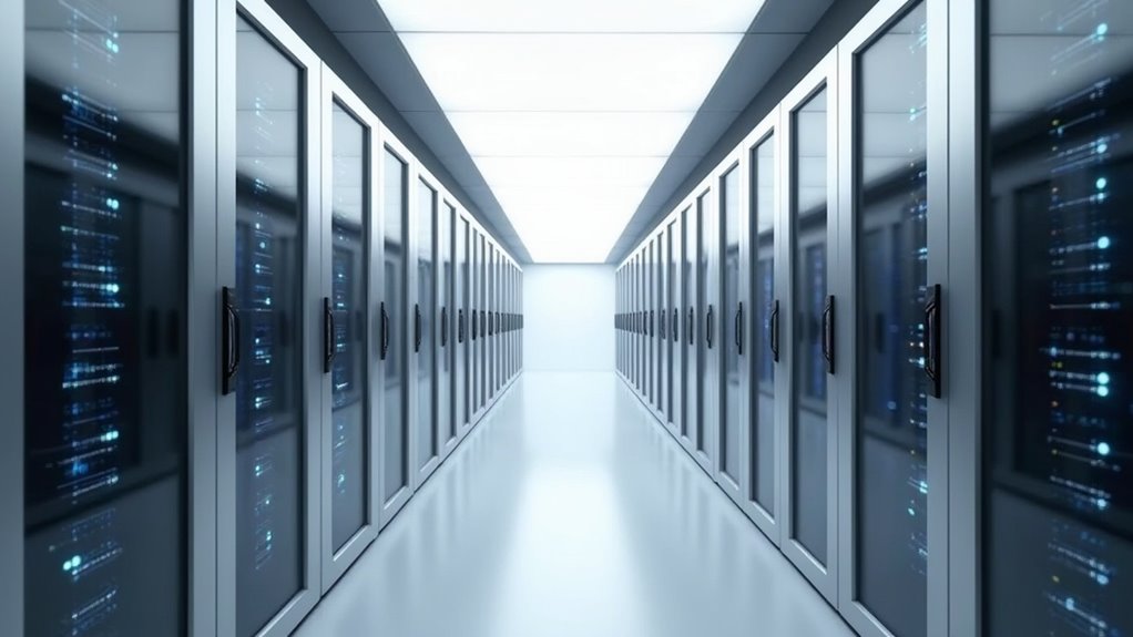 strategiczna sieć dystrybucji treści