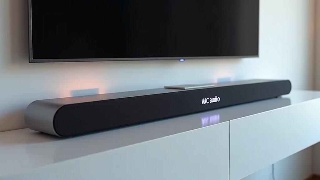 transmisja strumieniowa i nadawanie cyfrowe