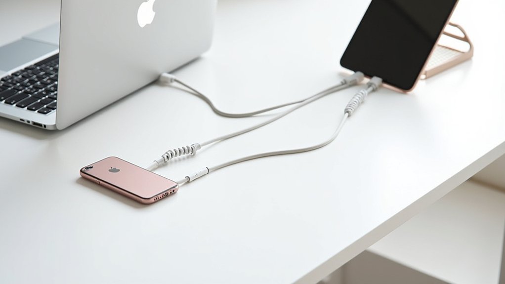 wzmacnianie wrażliwych punktów styku