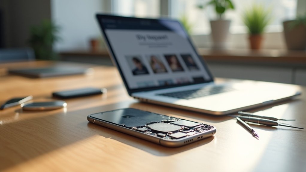 przyjazne studentom opcje naprawy budżetu