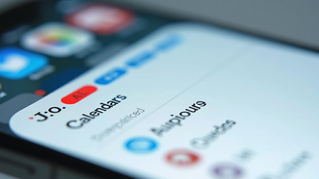 proces identyfikacji zdarzeń podejrzanych