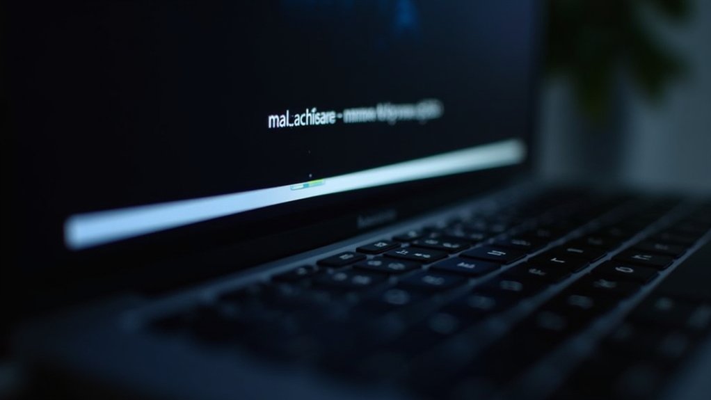 spadek wydajności systemu aktualizacje