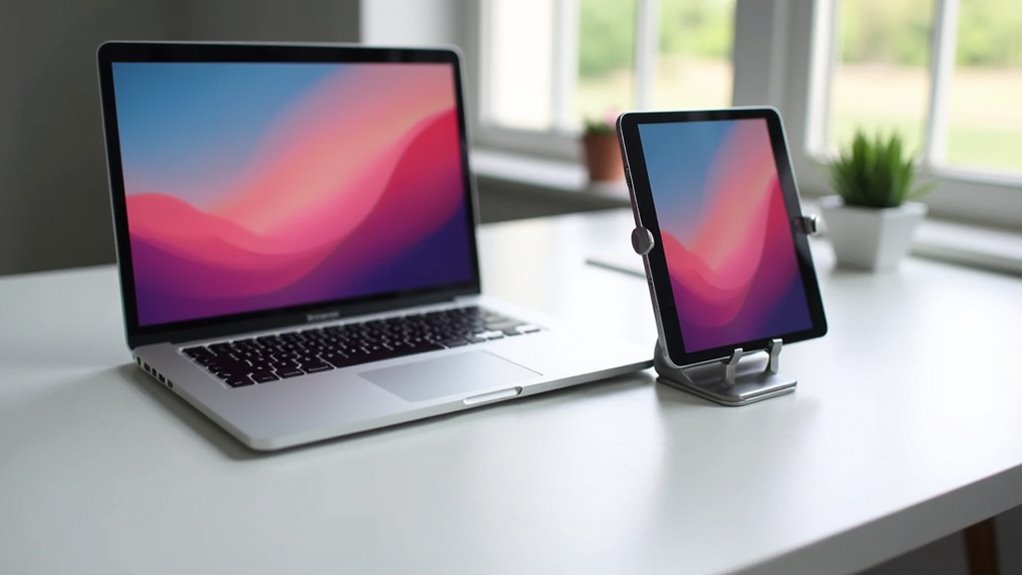 wymagania systemowe kompatybilności