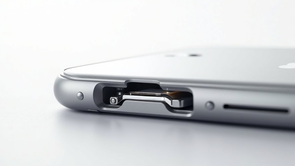 silnik haptyczny sprzężenie zwrotne