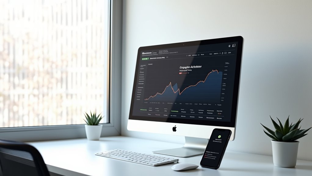 konsekwencje podatkowe airdropów