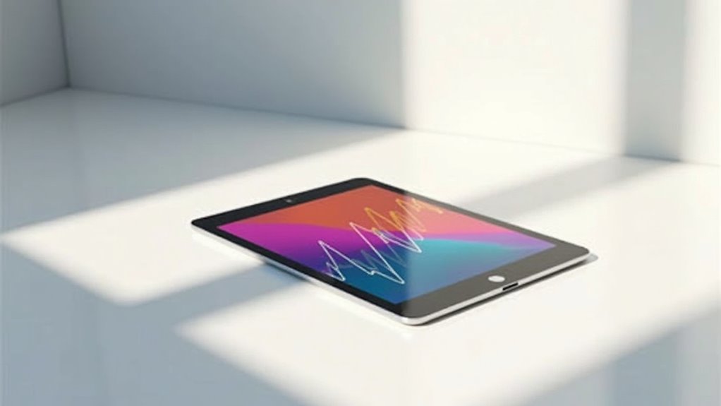 dziesięciogodzinna wydajność baterii