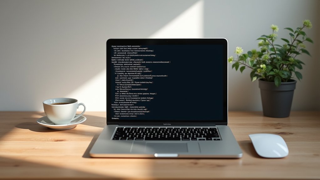 dziesięć nagłówków drugiego poziomu