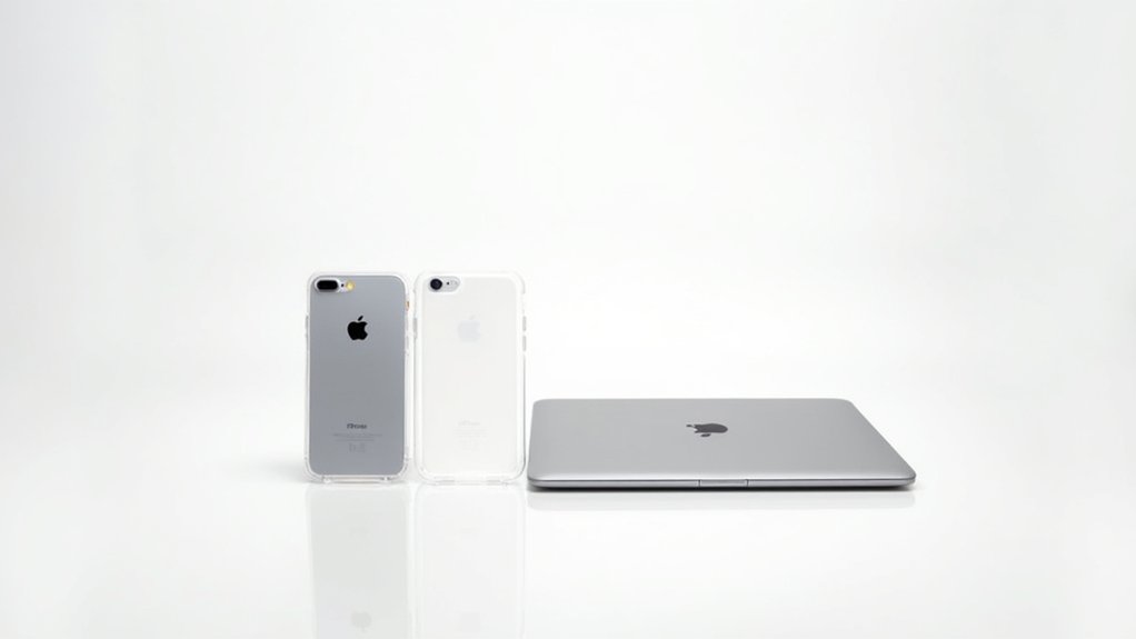 korzyści z kradzieży i strat