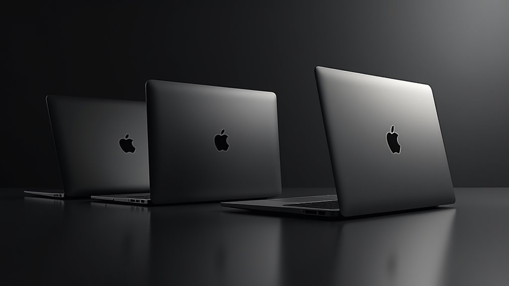 zarządzanie termiczne i zrównoważony rozwój